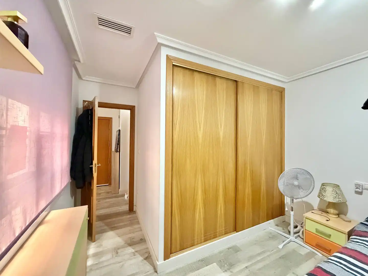Appartement avec ascenseur à vendre à Monforte del Cid, imagen 22