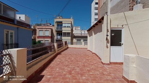 Photo 3 of Flat for sale in Mercado, Alicante / Alacant