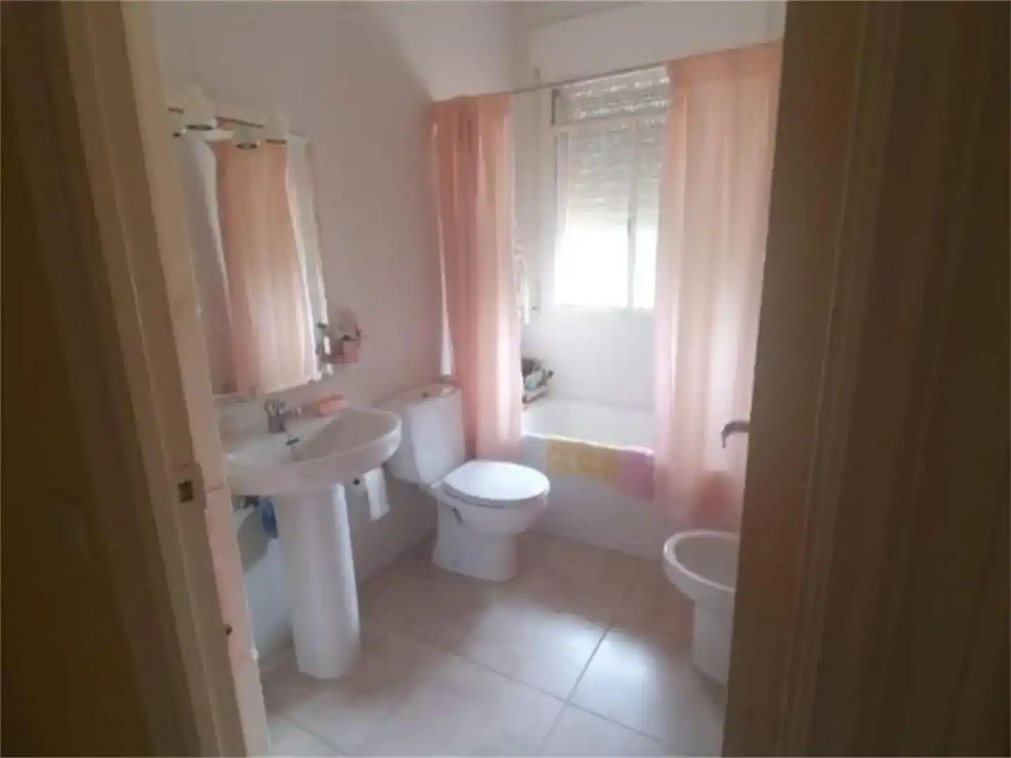 Baño de Casa o chalet en venta en Medellín con Aire acondicionado