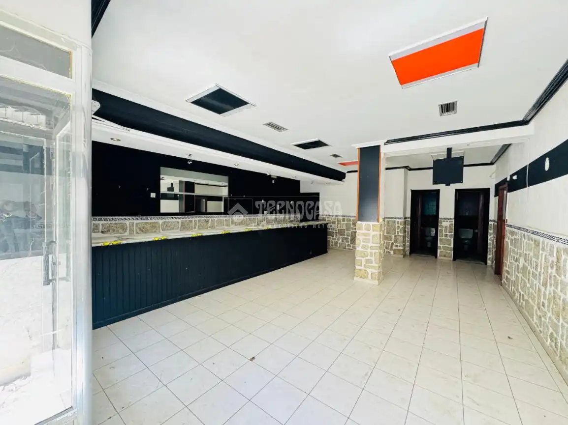 Appartement à vendre à Santa María de Benquerencia, imagen 7