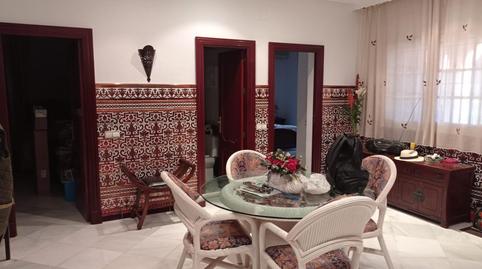 Foto 3 de Casa o xalet en venda a Los Franceses – La Vega, Chiclana de la Frontera
