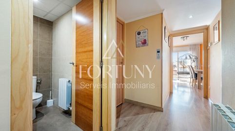 Foto 3 de Casa adosada en venta en Cami Vell de Salou, Migjorn, Reus