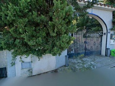 Wohnung zum Verkauf in Llinars del Vallès