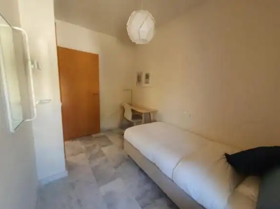 Reihenhaus mit Terrasse zum Verkauf in Riviera del Sol, imagen 31