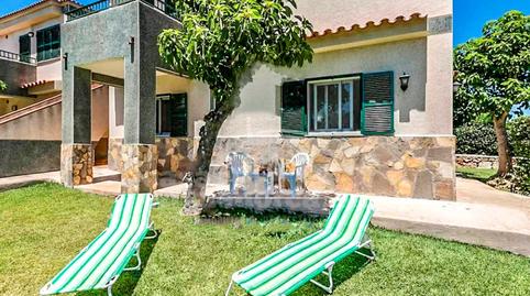 Foto 2 de Apartament en venda a Cala en Blanes, Ciutadella de Menorca