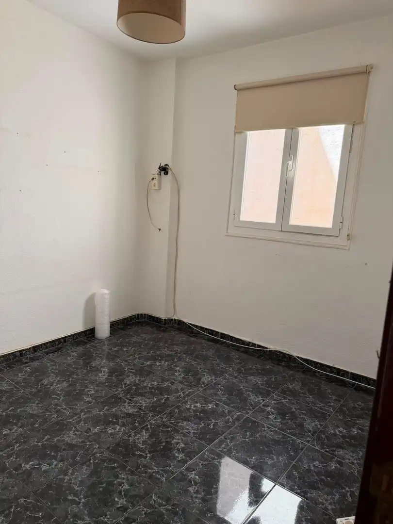 Piso con terraza en venta en Centro, imagen 12