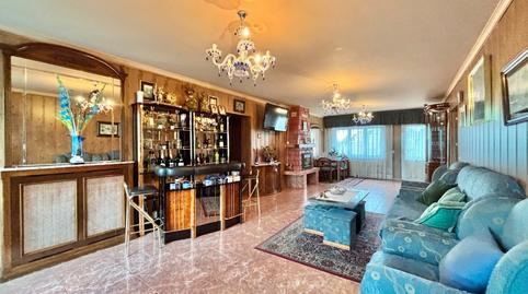 Foto 5 de Casa o chalet en venta en Calle San Lázaro de Paniceres, Parroquias Norte - Naranco, Asturias