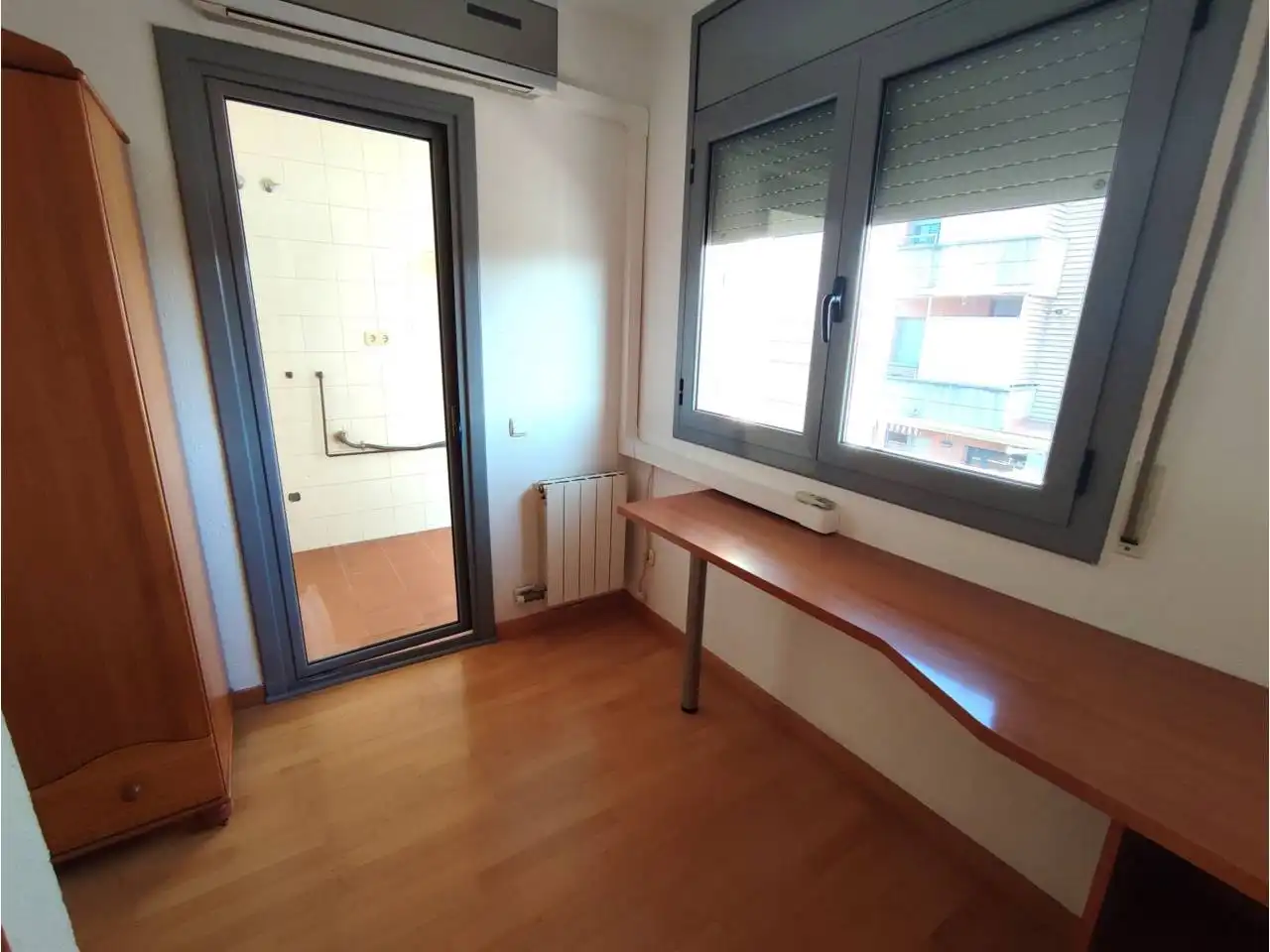 Flat for sale in Sant Sadurní d'Anoia  with Air Conditioner, Heating and Parquet flooring