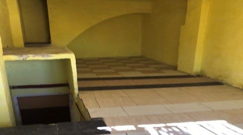 Foto 5 de Casa o xalet en venda a C/ General Reding , Valls, Tarragona