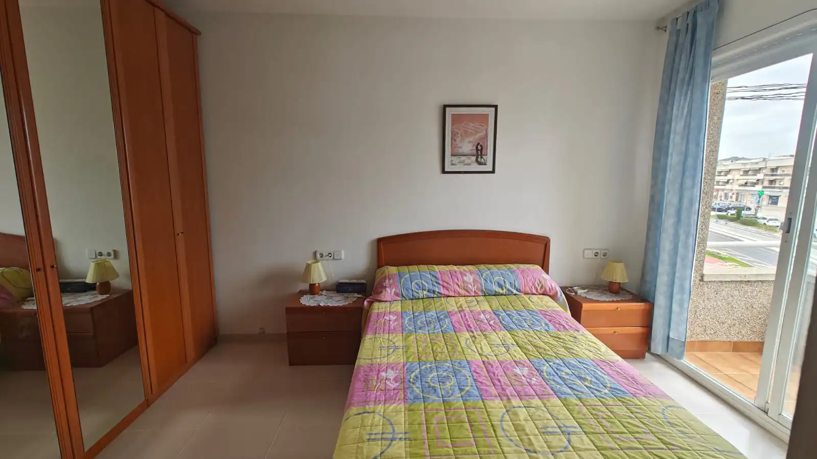Piso con terraza en venta en Nucli Antic, imagen 29