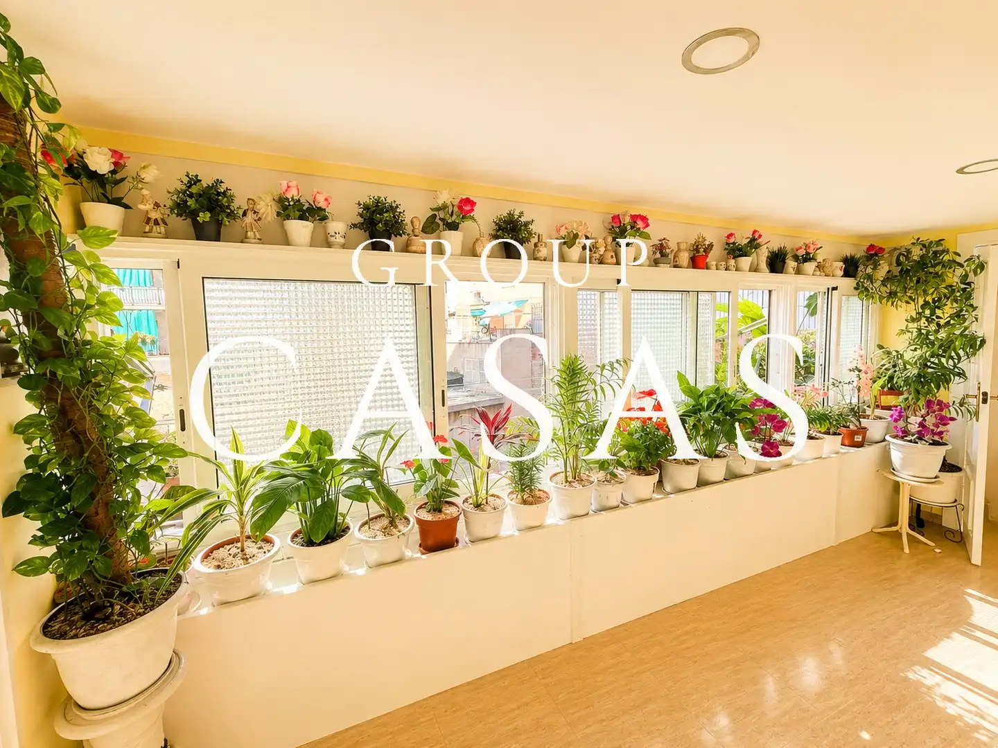 Flat with lift for sale in Can Vidalet, imagen 5