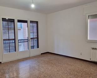 Bedroom of Flat for sale in  Lleida Capital  with Balcony