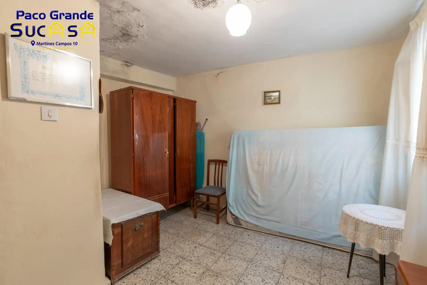 Maison mitoyenne à vendre à Calle Calle Agua de Cartuja 9, imagen 14