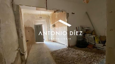 Foto 3 de Casa o xalet en venda a La Serranica - Sagrado Corazón, Aspe