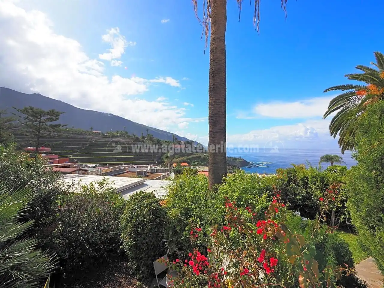 Maison avec jardin à vendre à Longuera - Toscal, imagen 17