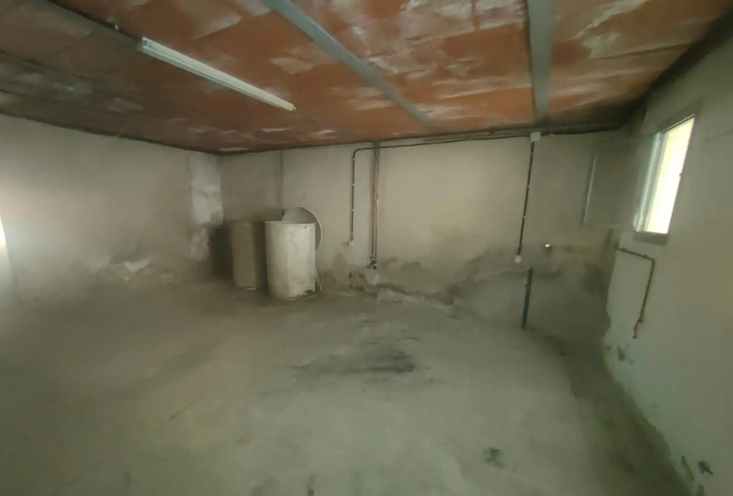Casa en venda a Tàrrega, imagen 23