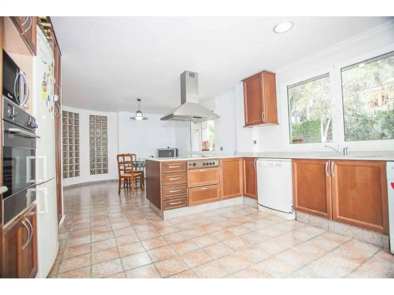 Villa avec piscine à vendre à Urbanizacion Bosque, imagen 12