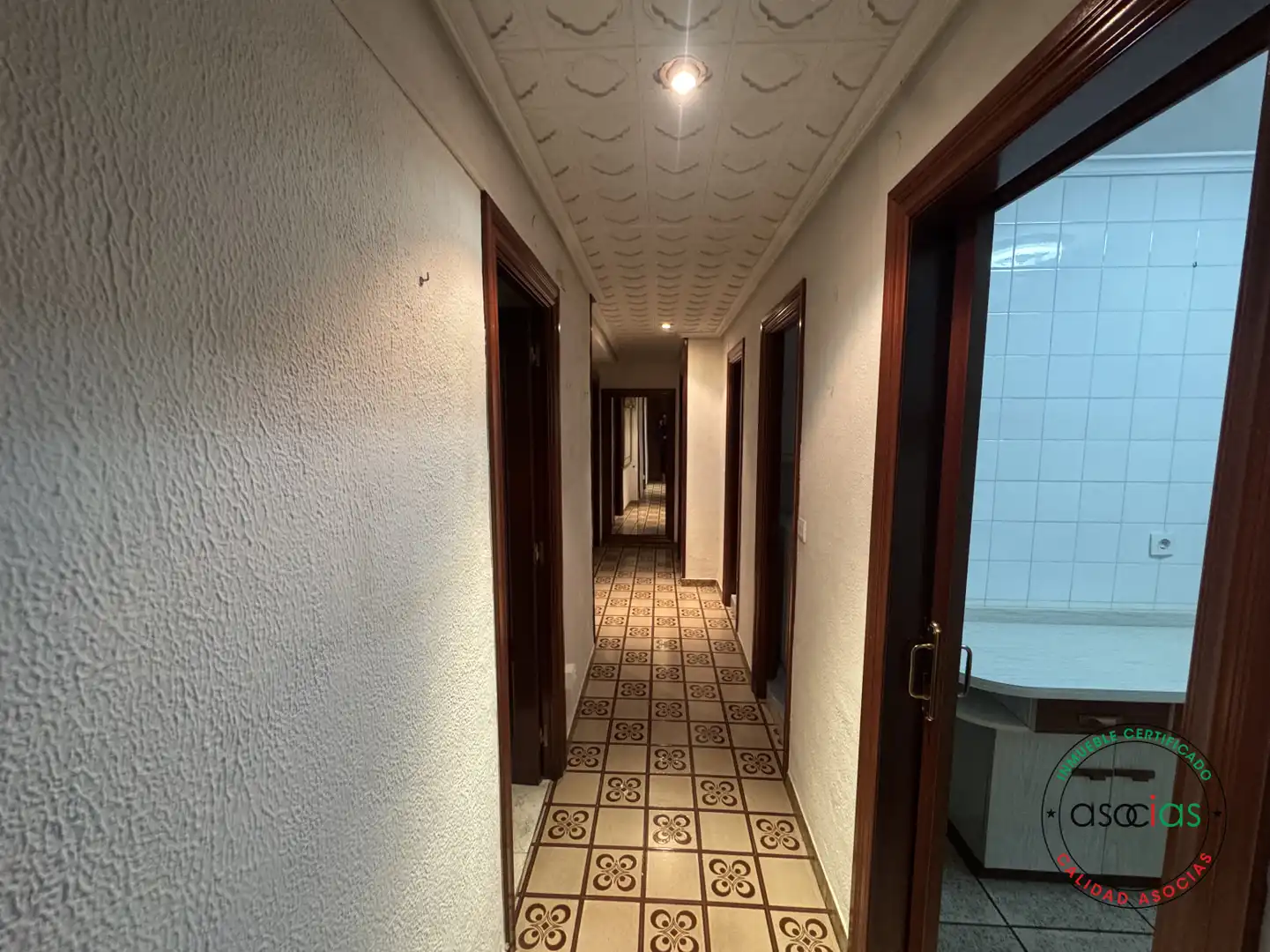 Piso de alquiler en PL RIAÑO, 51, San Martín del Rey Aurelio