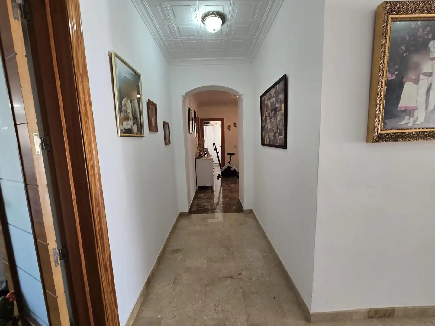 Haus oder Chalet zum Verkauf in Ses Palmeres