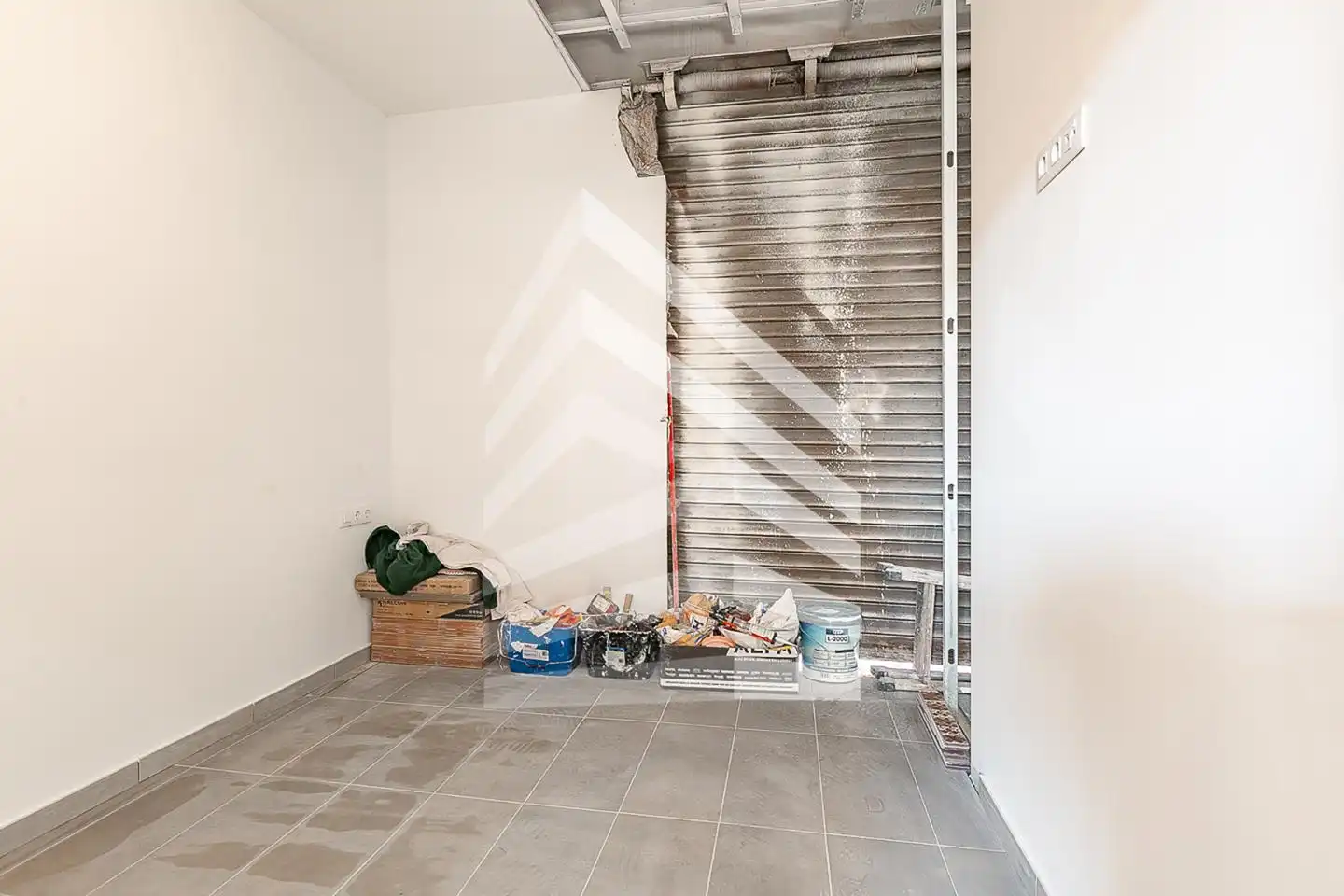 Ground floor for sale in Manresa  with Balcony