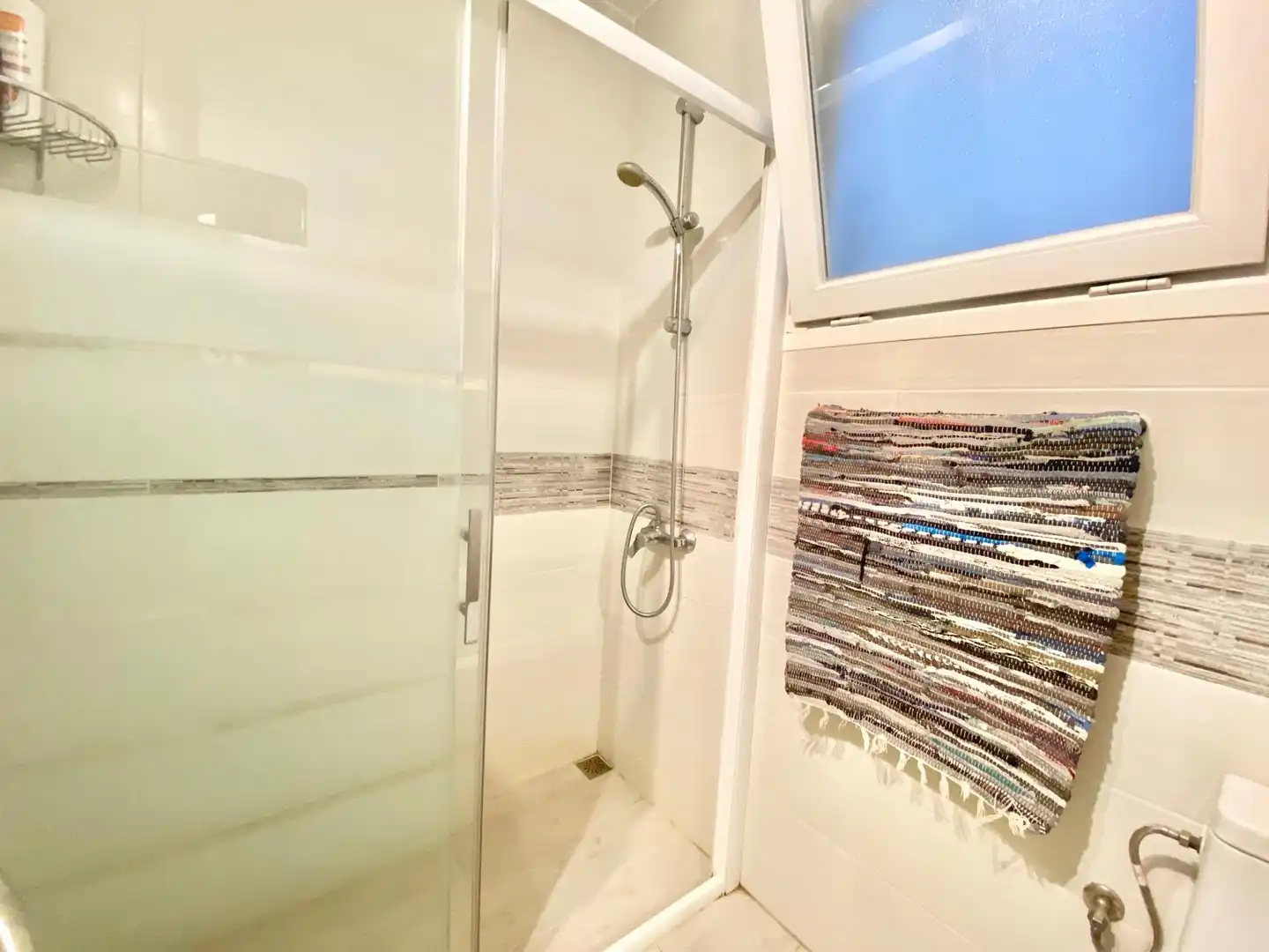 Apartament amb terrassa de lloguer a Playa del Cura, imagen 20