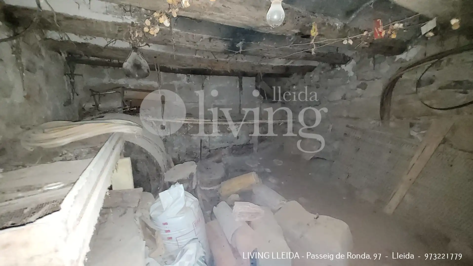 Casa o chalet en venta en Sarroca de Lleida con Terraza y Trastero