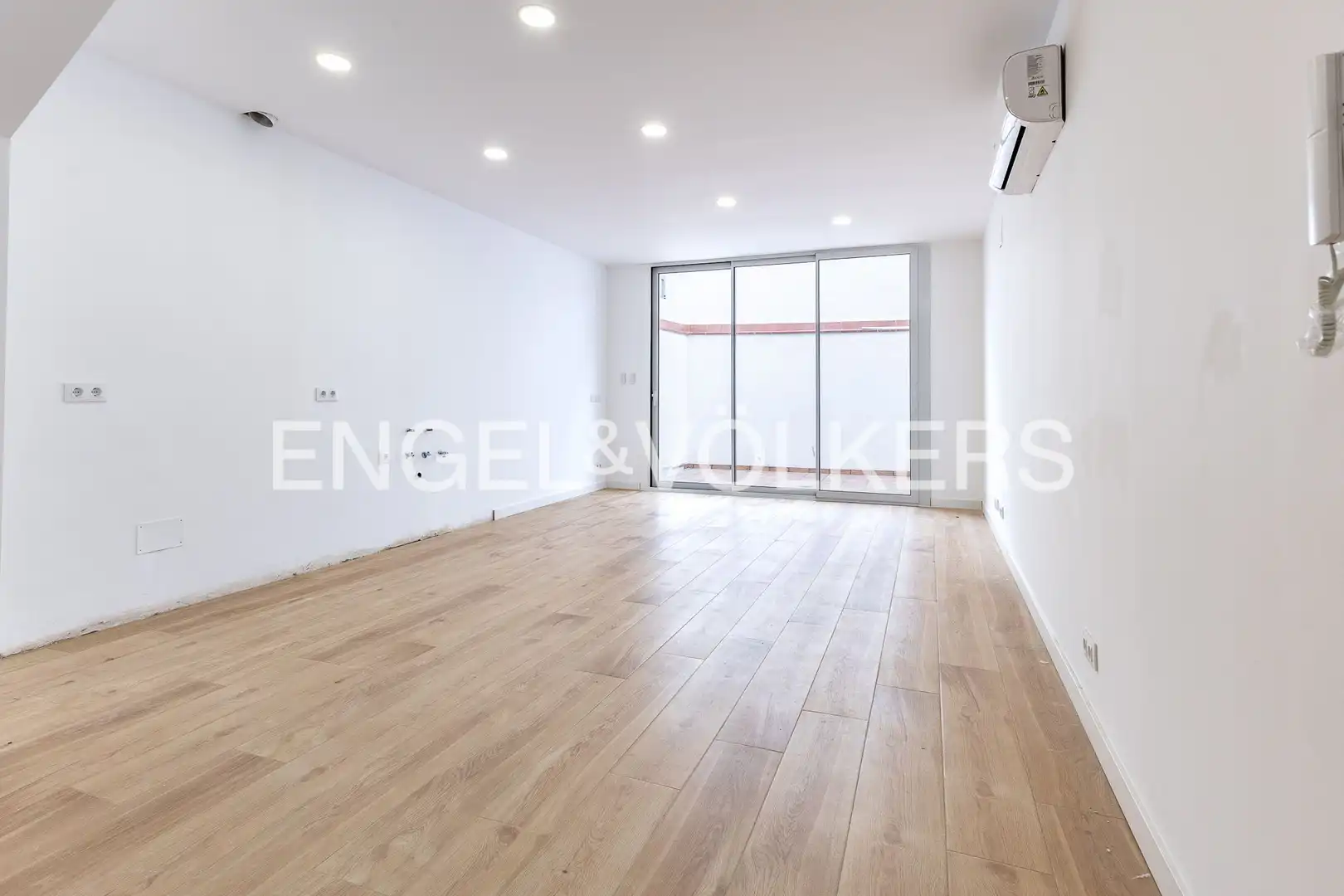 Casa o chalet en venta en Mataró con Aire acondicionado, Calefacción y Trastero