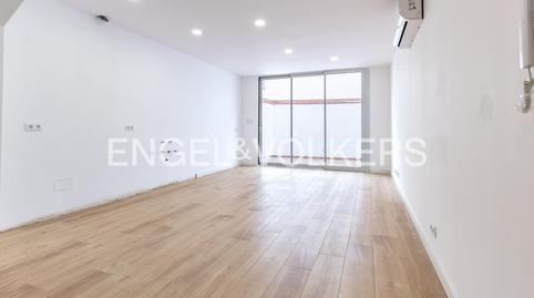 Foto 4 de Casa o xalet en venda a Havana, Mataró