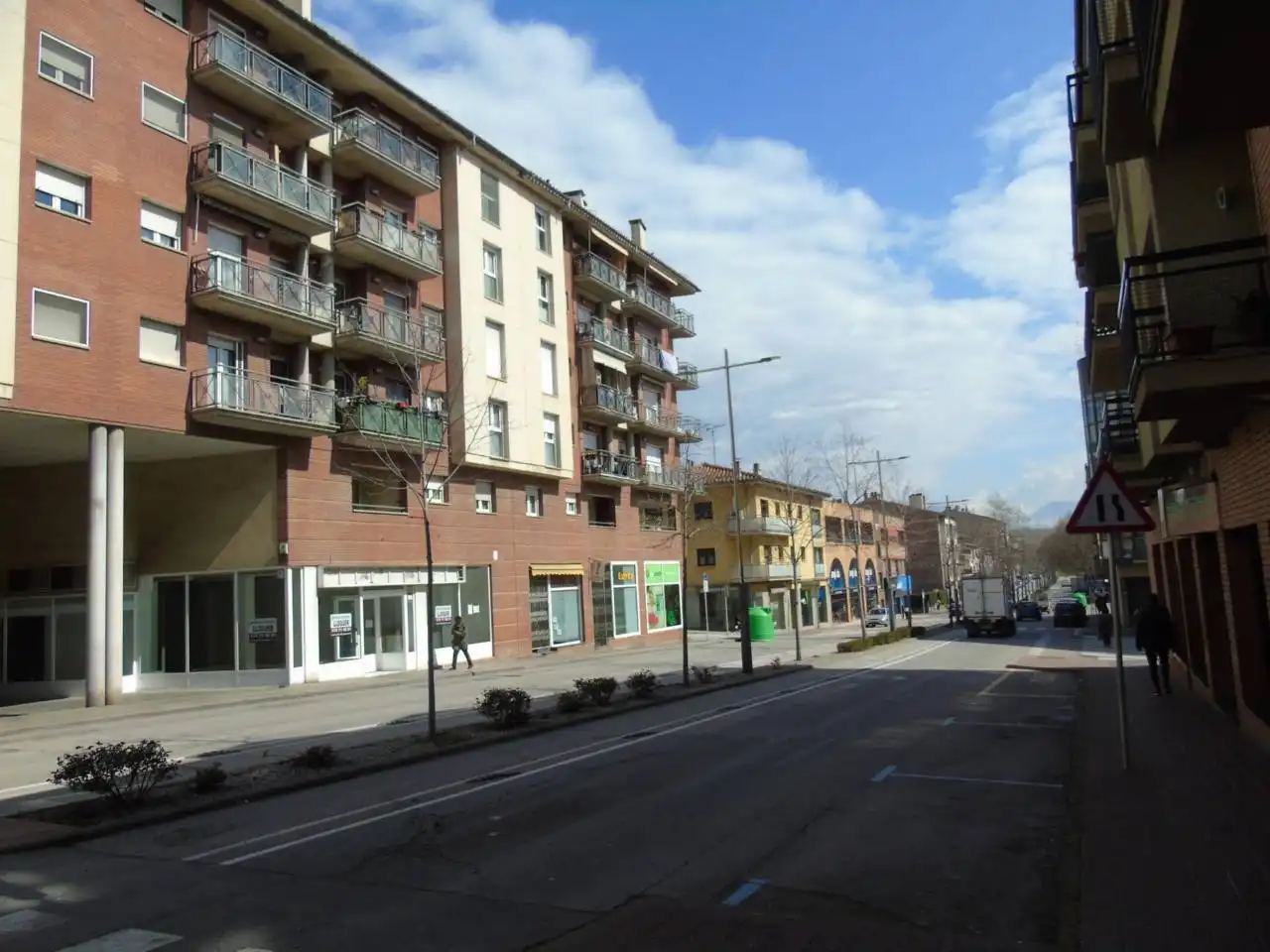 Business premises for sale in Manlleu, imagen 18