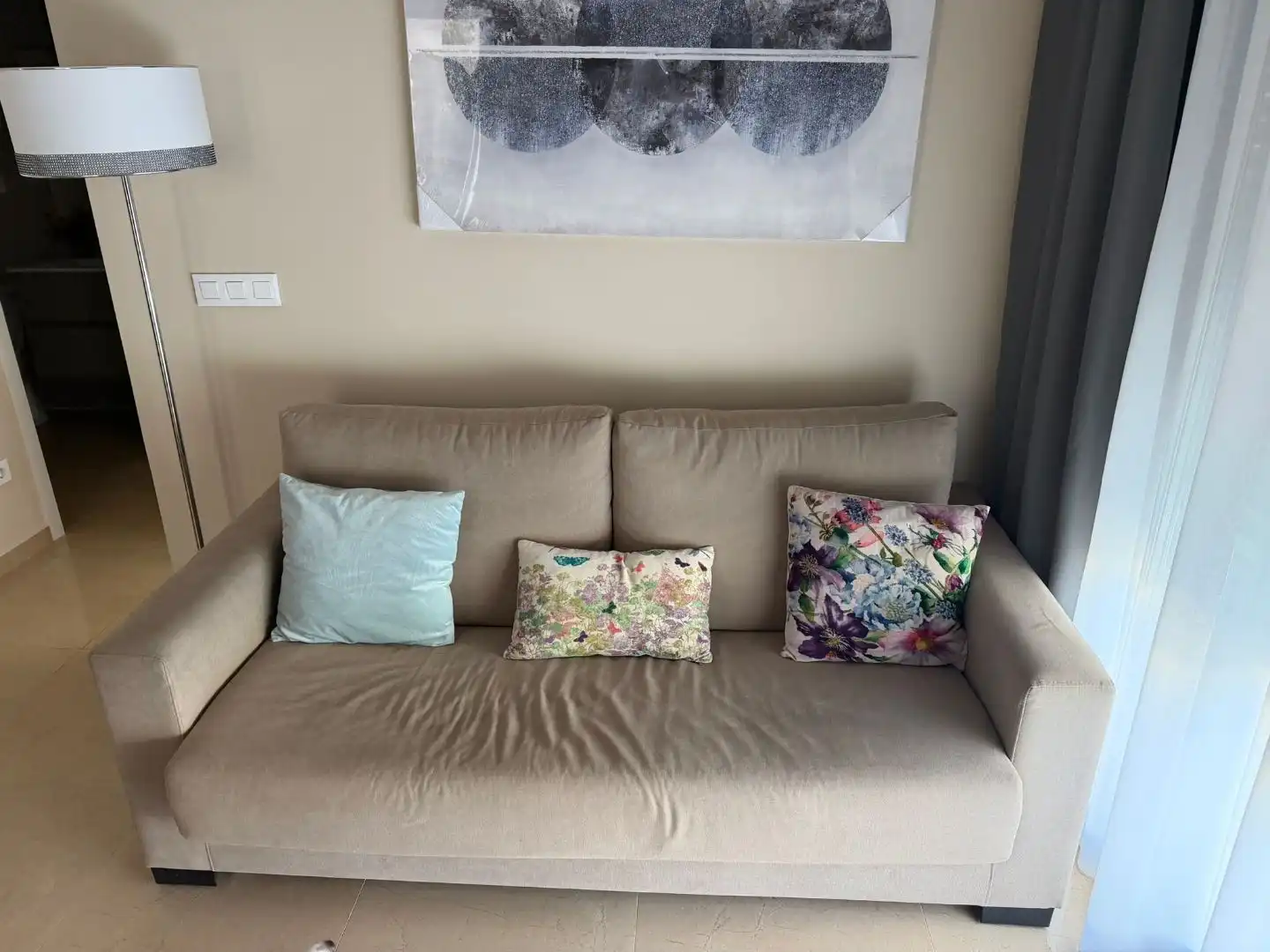 Appartement avec piscine à vendre à Calle Partida Torre la Sal 77, imagen 4