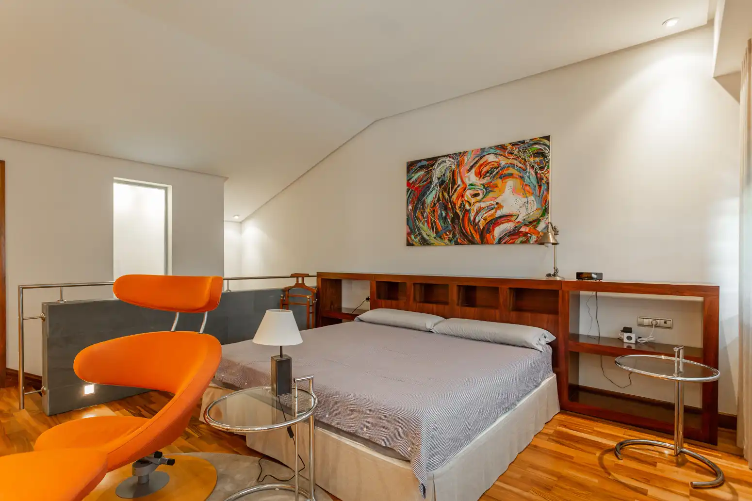 Casa o chalet en venta en Gorraiz - ZALDOKO, 47, Olaz