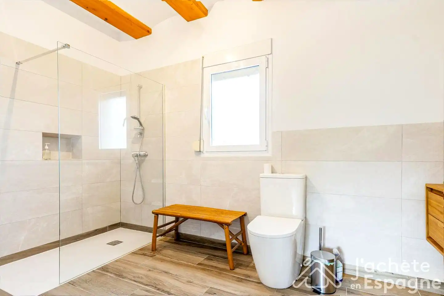 Casa amb jardí en venda a Partida Xara, imagen 21