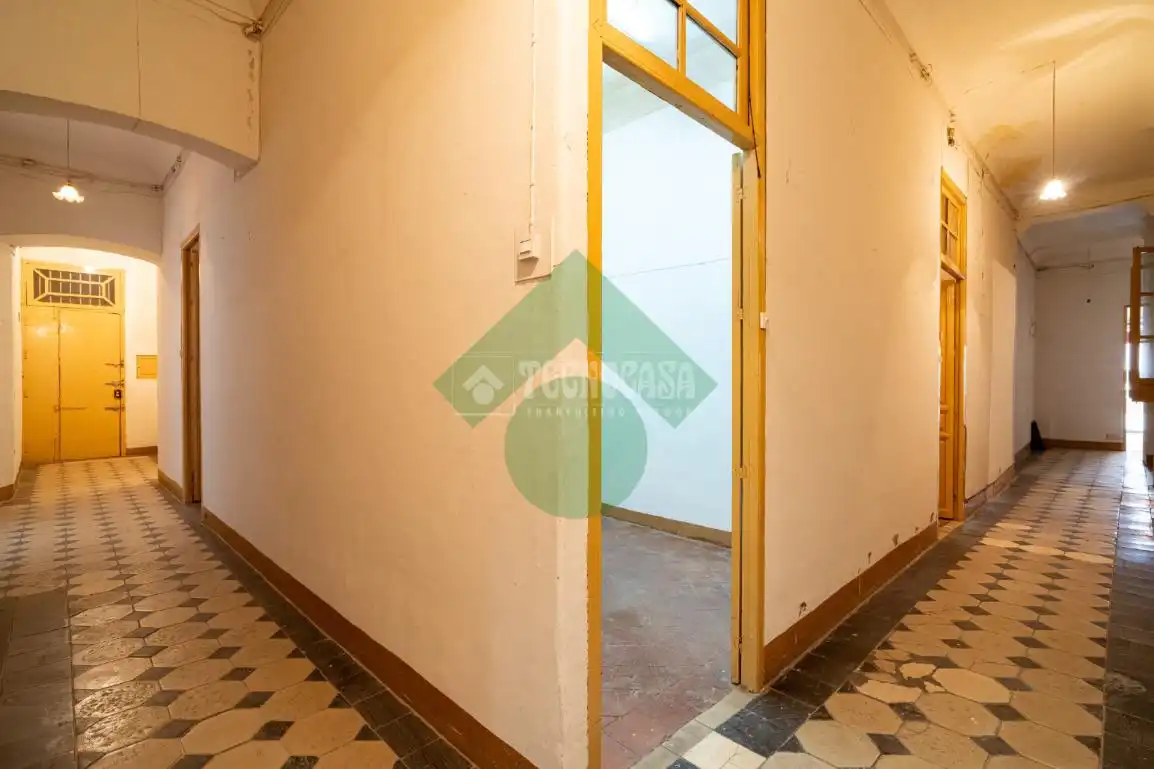 Flat for sale in Centro, imagen 8