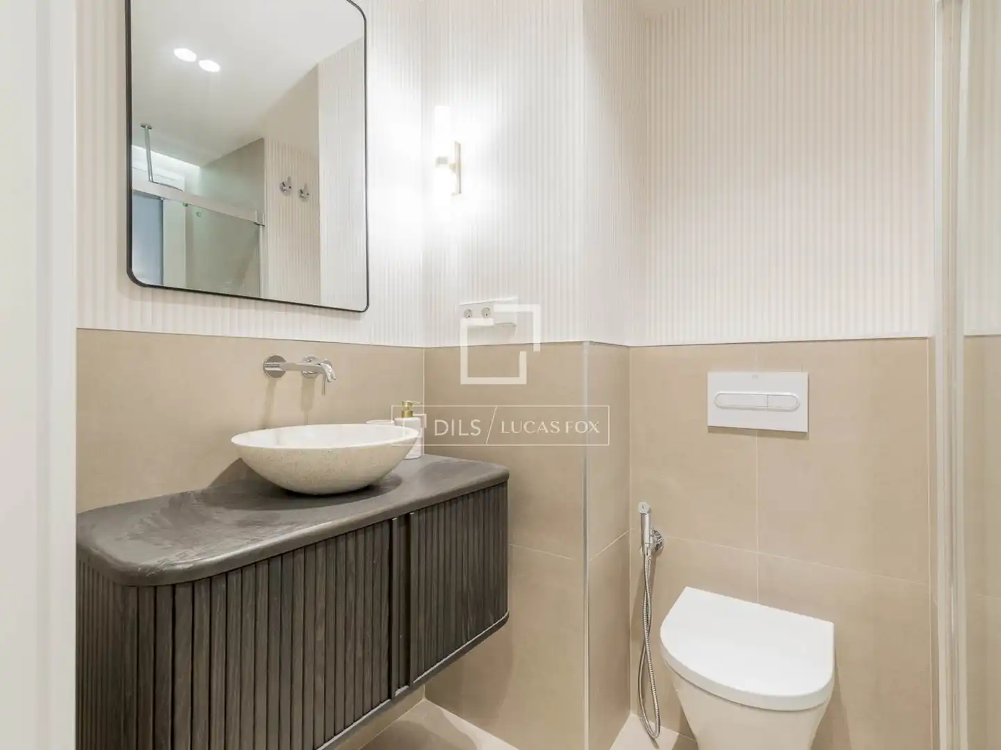 Appartamento con ascensore in vendita a Eixample, imagen 12