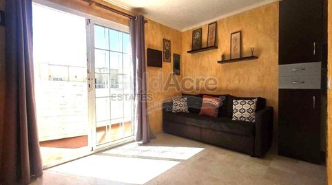 Foto 3 de Apartamento en venta en Caleta de Fuste, Antigua