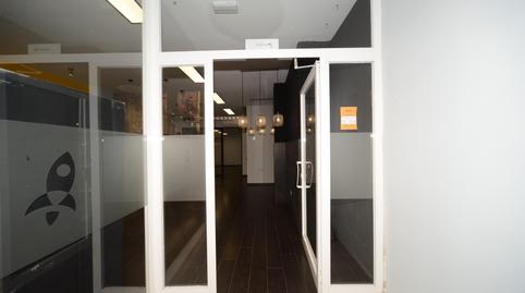 Photo 4 of Premises to rent in Russafa, Valencia