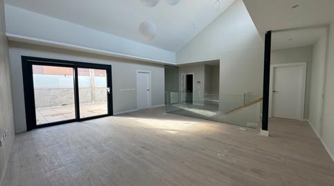 Foto 4 de Casa o chalet en venta en Centro, Badajoz