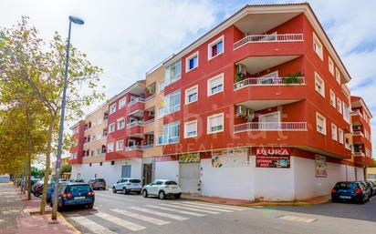 Apartment for sale in Calle Manuel De Falla, 26, Los Montesinos