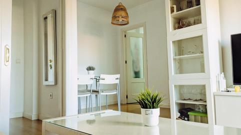 Foto 3 de Àtic en venda a Pago San José - Princi - Jerez, Cádiz