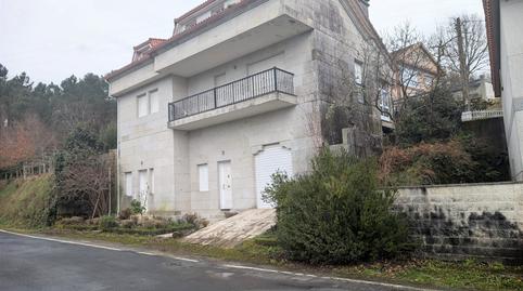 Photo 5 of House or chalet for sale in Lugar Lugar Gomesende, 32, Gomesende, Ourense
