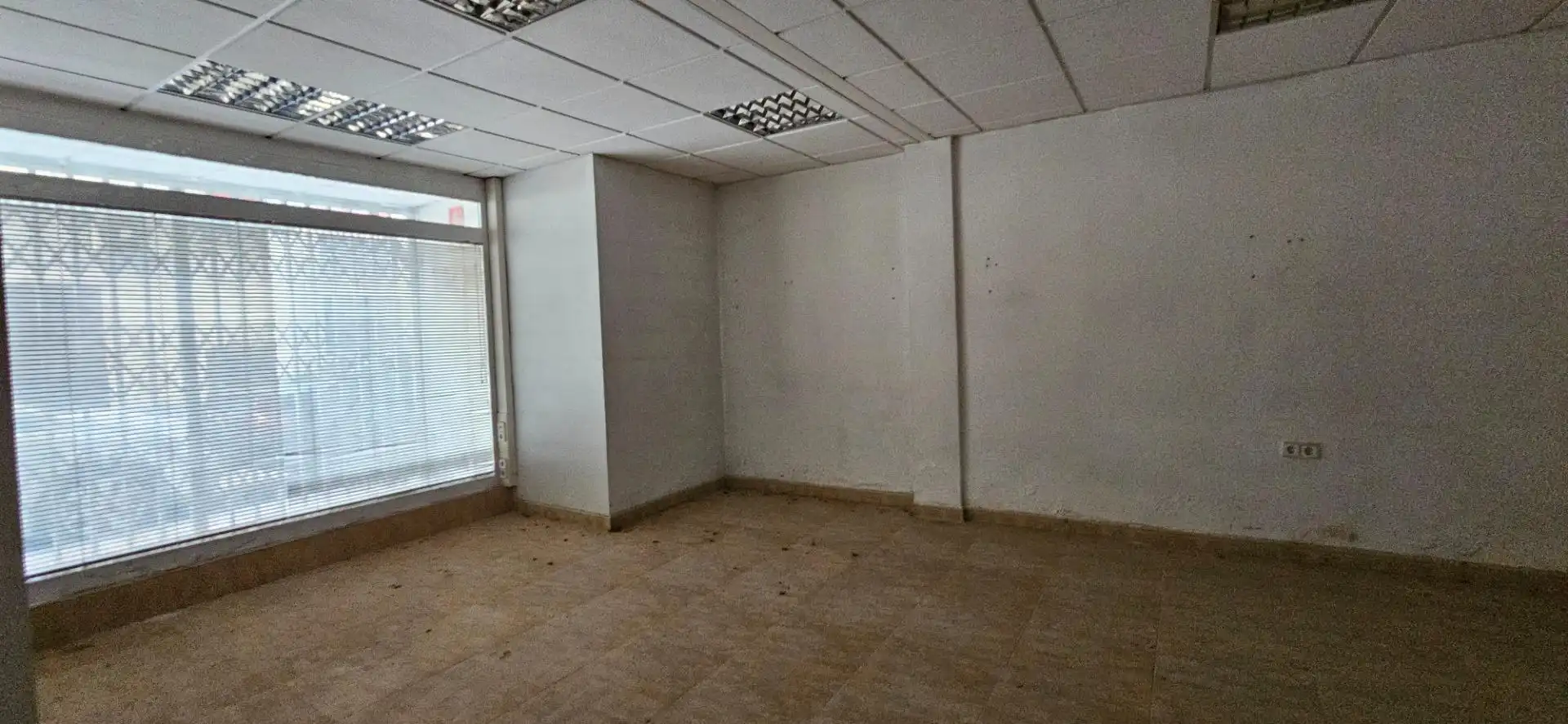 Local comercial en venda a Casco Urbano, imagen 16