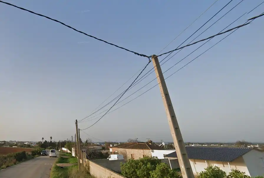 Country homes for sale in Barrio Nuevo