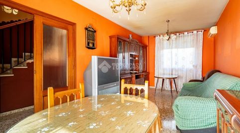 Foto 3 de Casa adosada en venta en Peligros, Granada