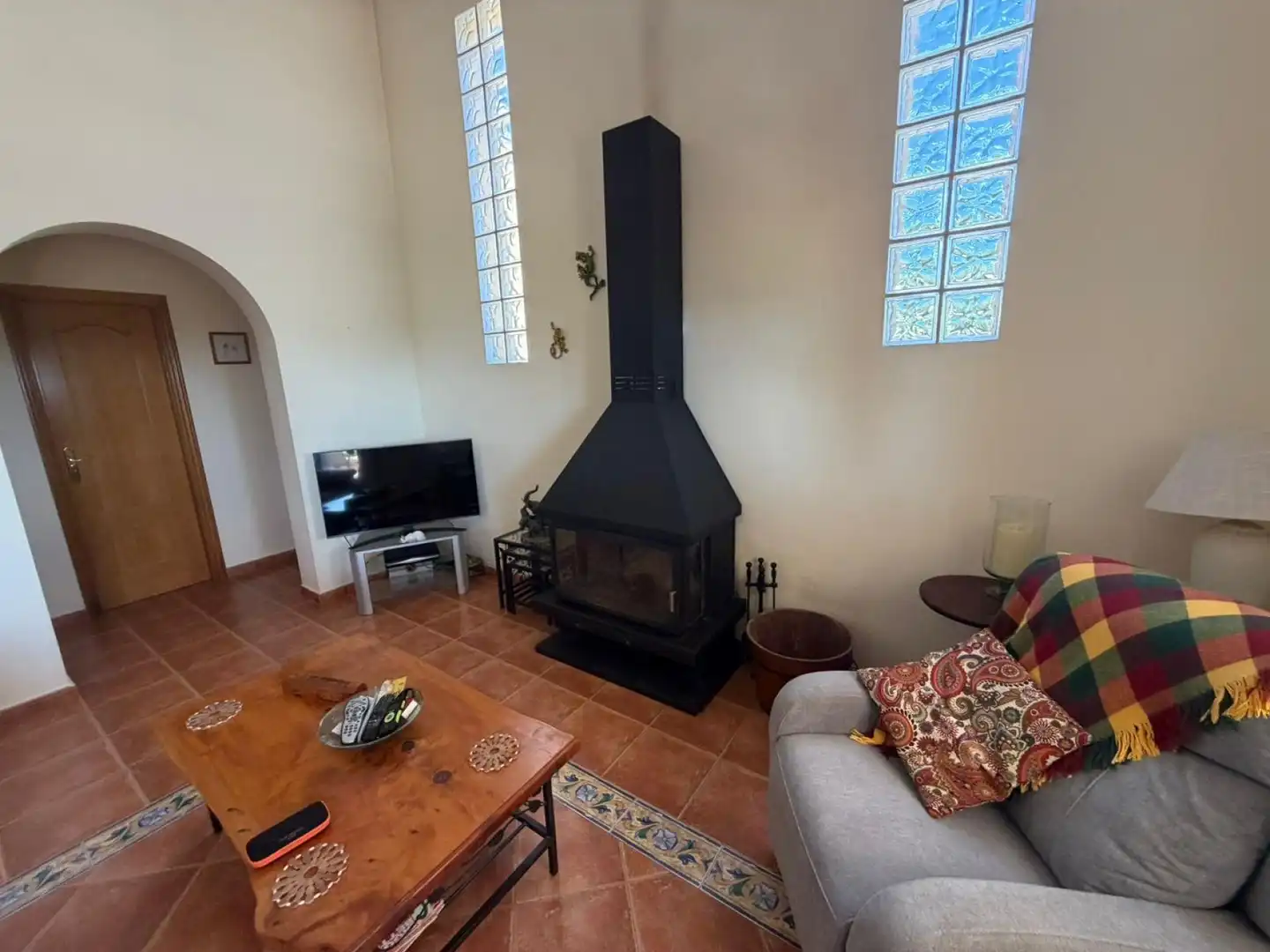 Casa en venta en Sax, imagen 25