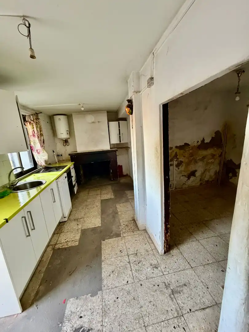 Maison à vendre à Calle Jarilla, imagen 6