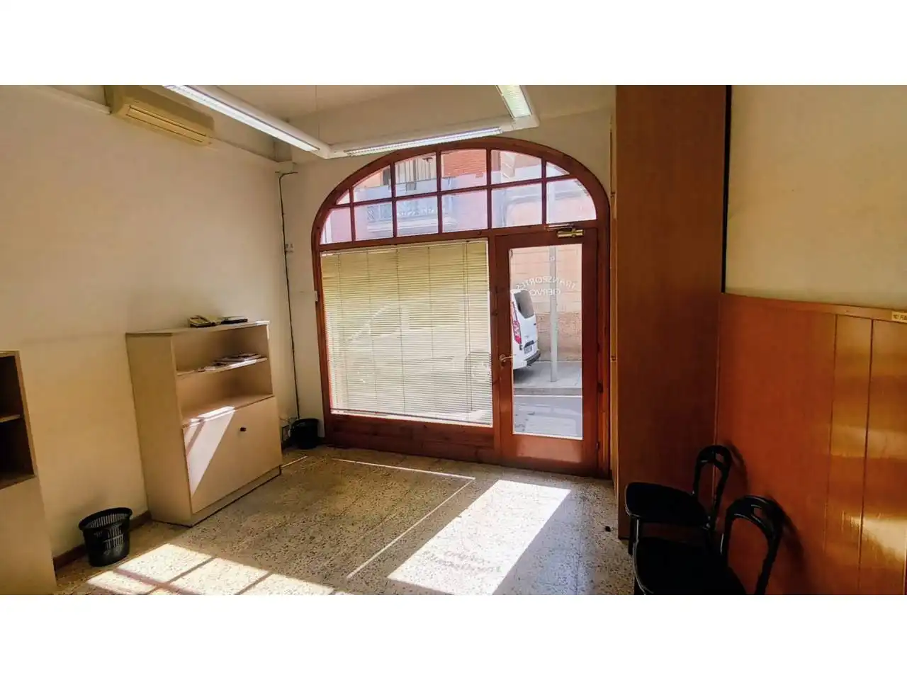 Gewerbefläche zum Verkauf in Calle Sant Eusebi, imagen 16