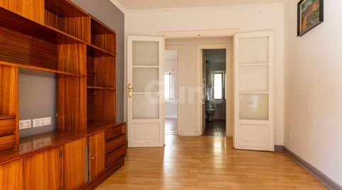 Foto 2 de Piso en venta en Nabarro Larreategi, Beasain, Gipuzkoa