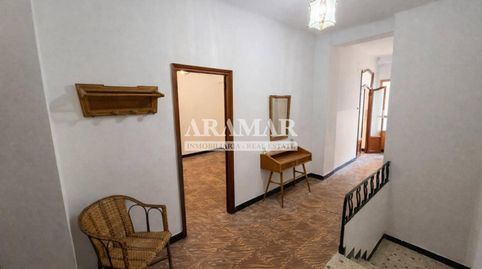 Photo 4 of Houses for sale in Calle Carolina Sala, 14, Pego, Alicante