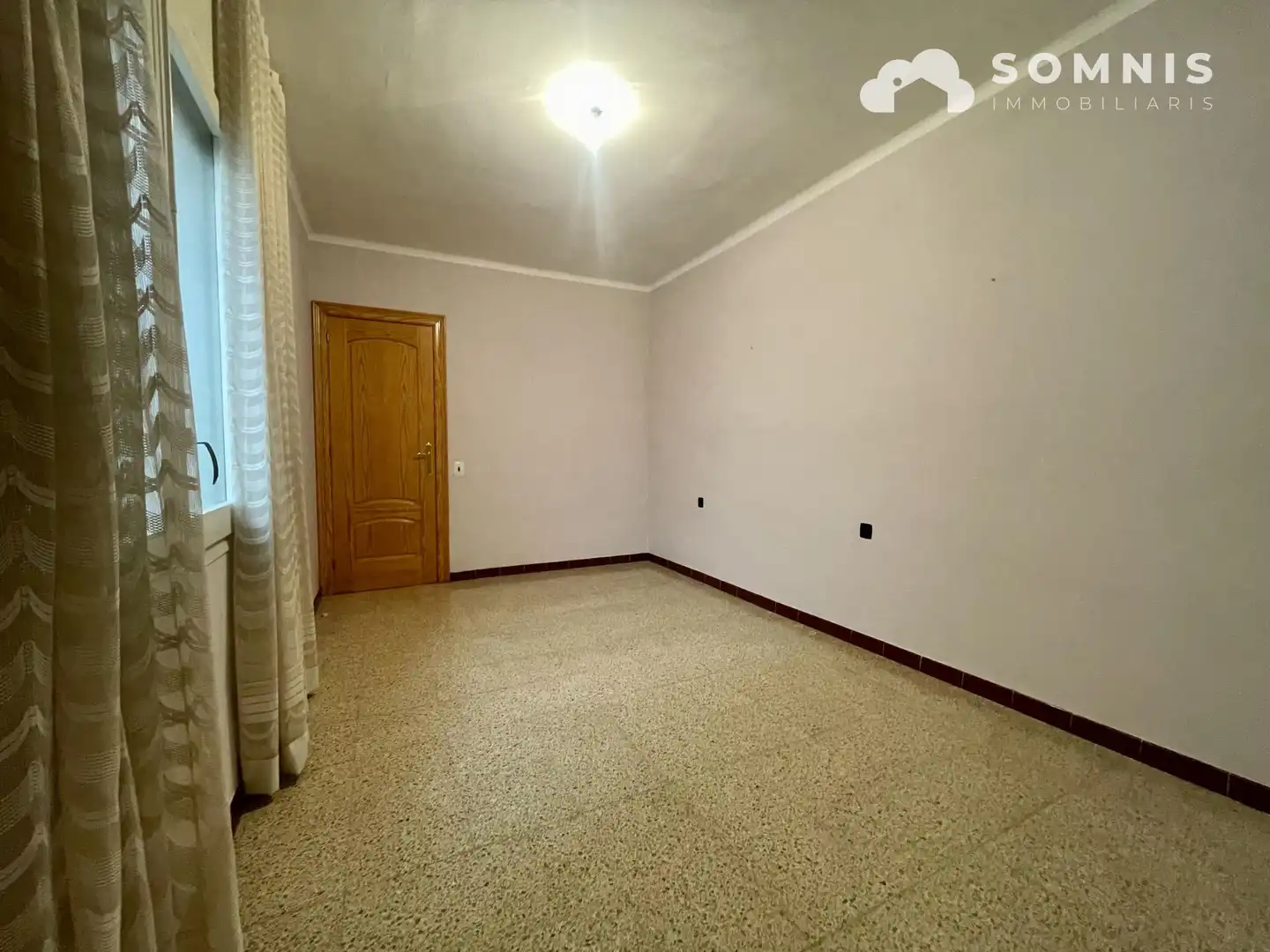Wohnung zum Verkauf in de la Valira, imagen 26