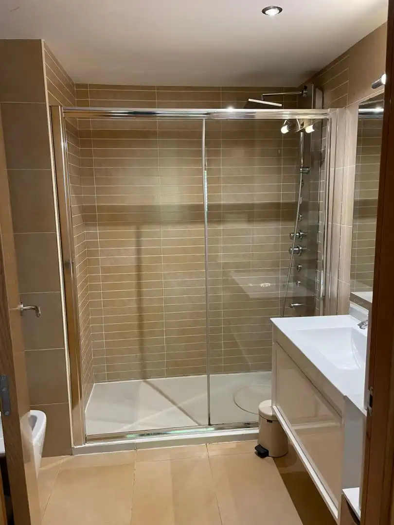 Apartment mit Aufzug zum Verkauf in de Castell d'Aro, imagen 8